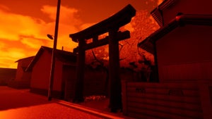 Imagen del artículo: Un desarrollador independ…