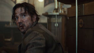 El director de ‘Zootrópol…