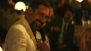 Apple TV+ anuncia la fech…