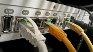 La CISA ha pedido a las a…