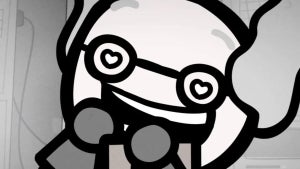 Imagen del artículo: Acaba de salir al mercado…