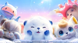 Corea ha hecho el juego d…