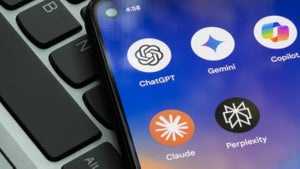 Imagen del artículo: Si no quieres actualizar …