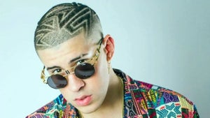 Imagen del artículo: Bad Bunny promete que su …