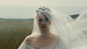 Los críticos ya han opina…