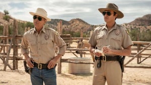 Es una de las mejores ser…