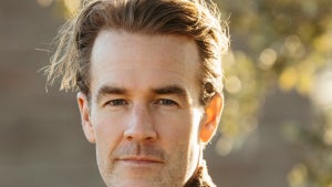 Imagen del artículo: Muere James Van Der Beek,…