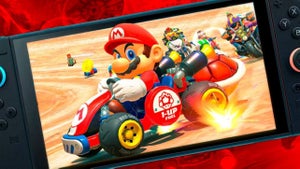 Ya tenemos fecha para el …