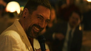 Una de las mejores pelícu…