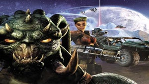 Imagen del artículo: Este mítico FPS ha vuelto…