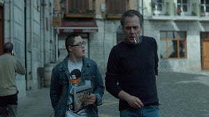 Imagen del artículo: Esta película española so…