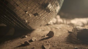 El nuevo true crime de HB…