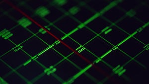 Imagen del artículo: Google lanza una interfaz…