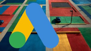 Imagen del artículo: Google Ads eliminará los …
