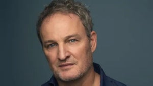 Imagen del artículo: Ya sabemos quién actuará …