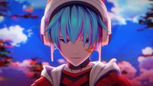 Imagen del artículo: El videojuego que anticip…