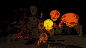 Imagen del artículo: El mejor FPS de los últim…