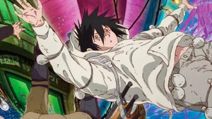 Imagen del artículo: Uno de los animes más que…