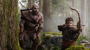 Imagen del artículo: La serie de God of War re…
