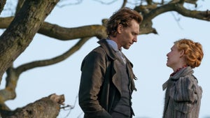 Imagen del artículo: AppleTV resucita una de s…