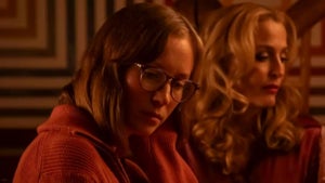 Imagen del artículo: La directora de una de la…