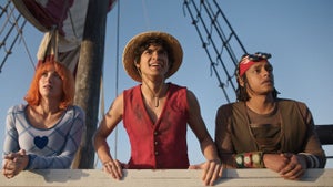 Imagen del artículo: ¡’One Piece’ llega al Gra…