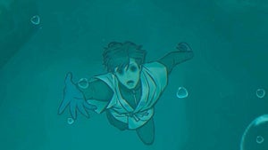 El mejor juego de detecti…