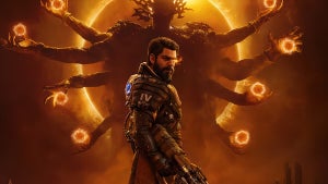 ¿Cuándo puedes ver el Sta…