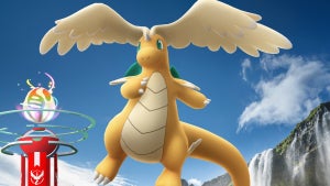 Imagen del artículo: La increíble novedad en l…