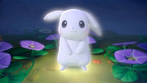 Imagen del artículo: Esta semana está llena de…