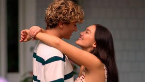 Prime Video adaptará esta…