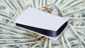 Esto es lo que costará la…