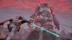 Los creadores de este inc…