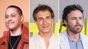 Imagen del artículo: El biopic sobre el Bitcoi…