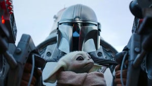 Imagen del artículo: Según dicen los rumores, …