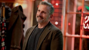 El creador de ‘Ted Lasso’…