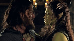 El exdirector de ‘World o…