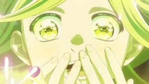 Imagen del artículo: ‘Witch Hat Atelier’ estre…