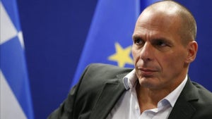 El ex-economista de Valve…