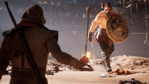 Imagen del artículo: Este nuevo RPG está inspi…