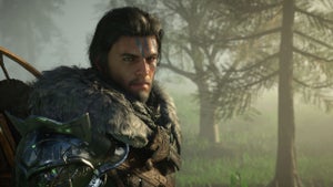 Imagen del artículo: Crimson Desert arrasa en …