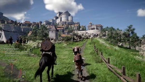 Imagen del artículo: Así puedes hacer que Crim…