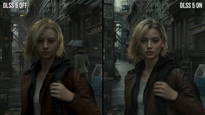 Capcom apuesta por la IA …