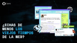 Gana un viaje a Suiza: Có…