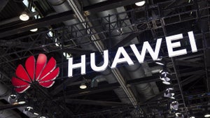 Imagen del artículo: Huawei quiere vencer a Nv…