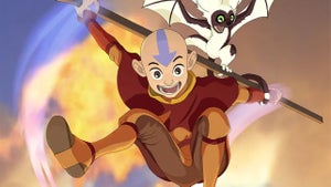 La película de ‘Avatar’ (…