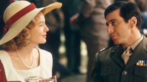 Imagen del artículo: Netflix está a punto de p…