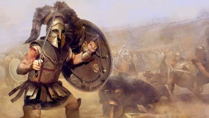 Imagen del artículo: Si estás suscrito a Amazo…