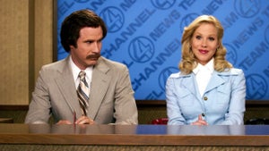 Imagen del artículo: Christina Applegate estuv…