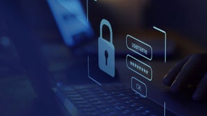 Certificados Merkle Tree:…
